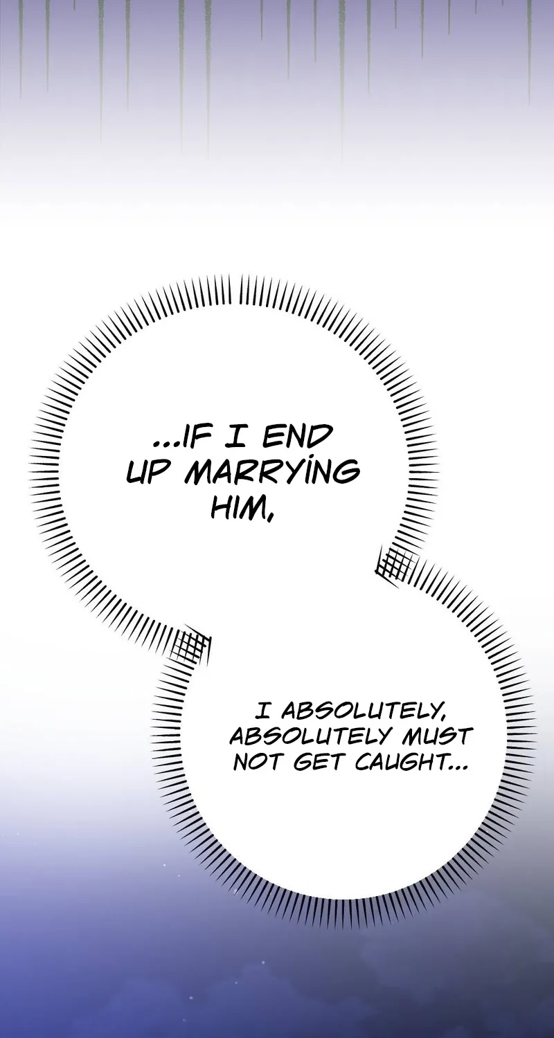 Manager, What's Wrong With You? Chapter 3 page 82