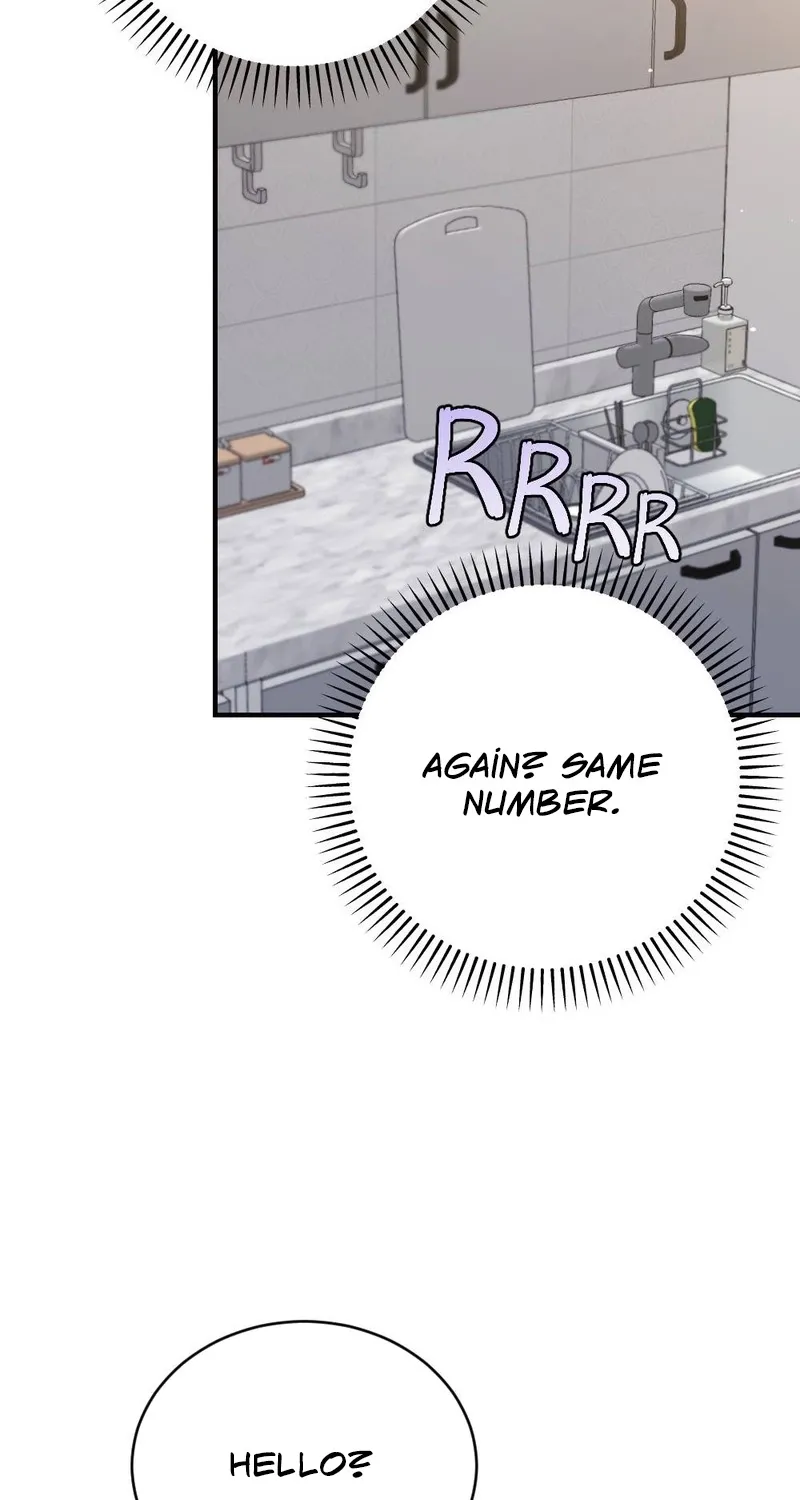 Manager, What's Wrong With You? Chapter 3 page 88