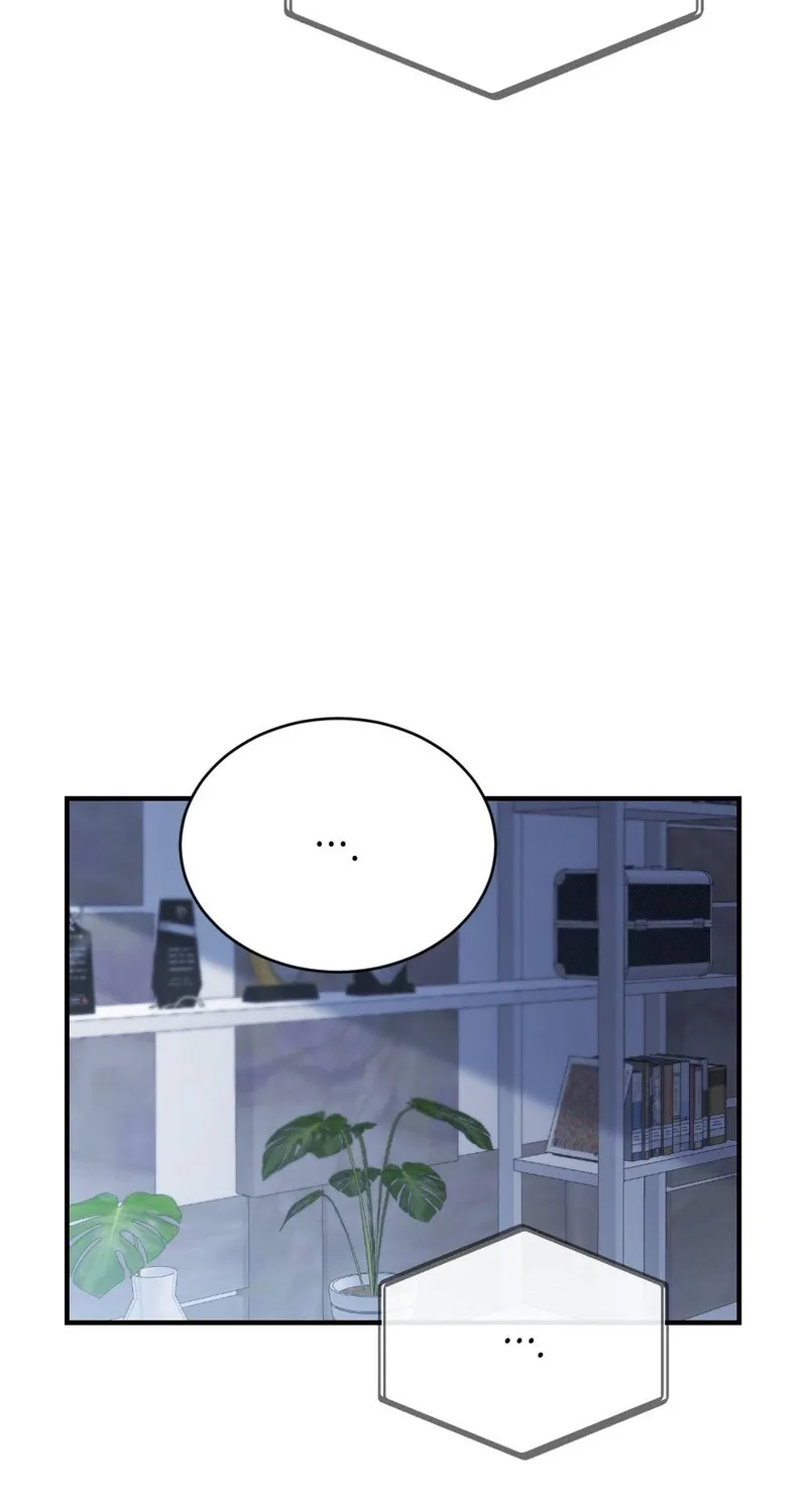 Manager, What's Wrong With You? Chapter 3 page 98