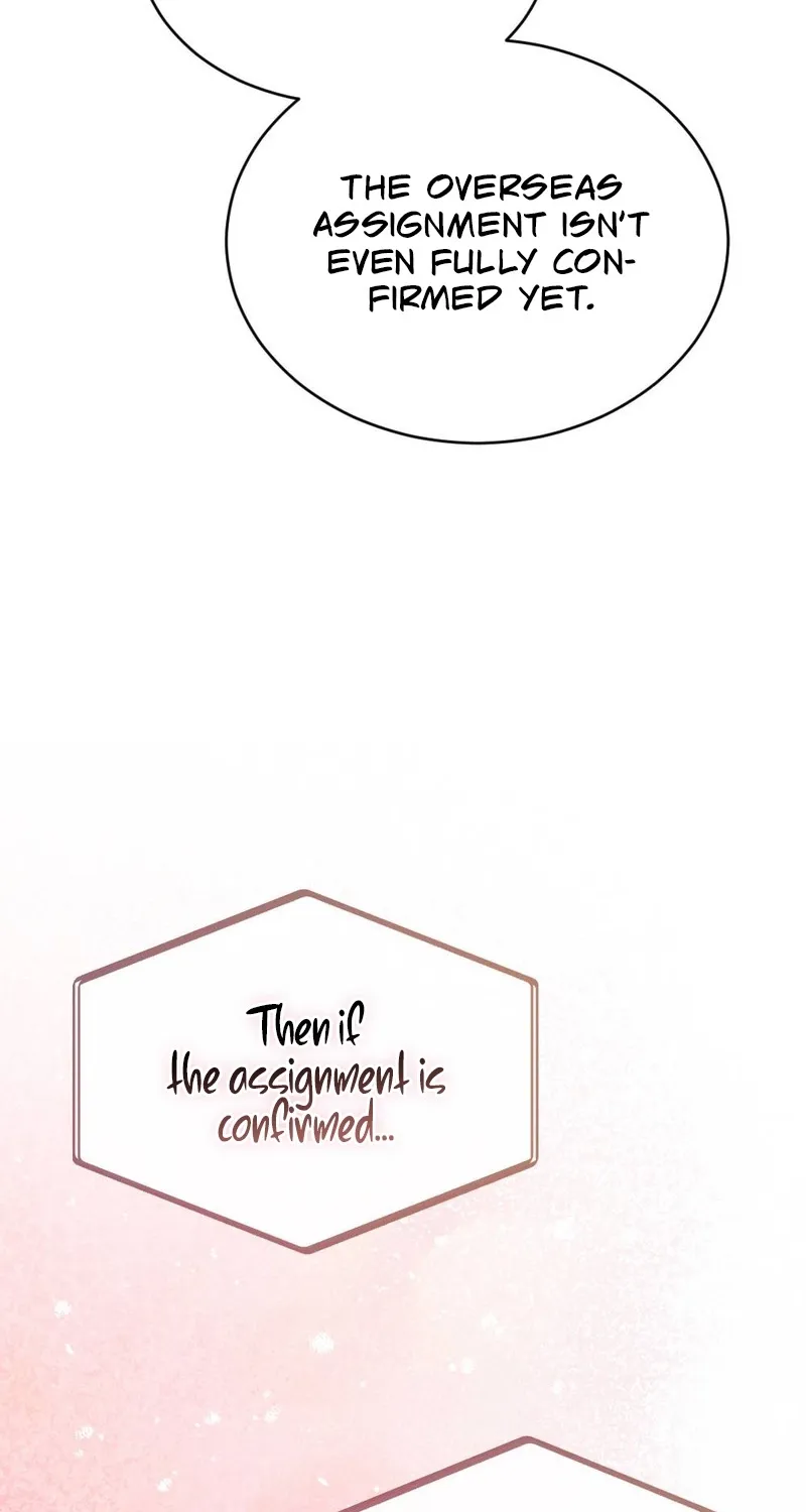 Manager, What's Wrong With You? Chapter 3 page 102