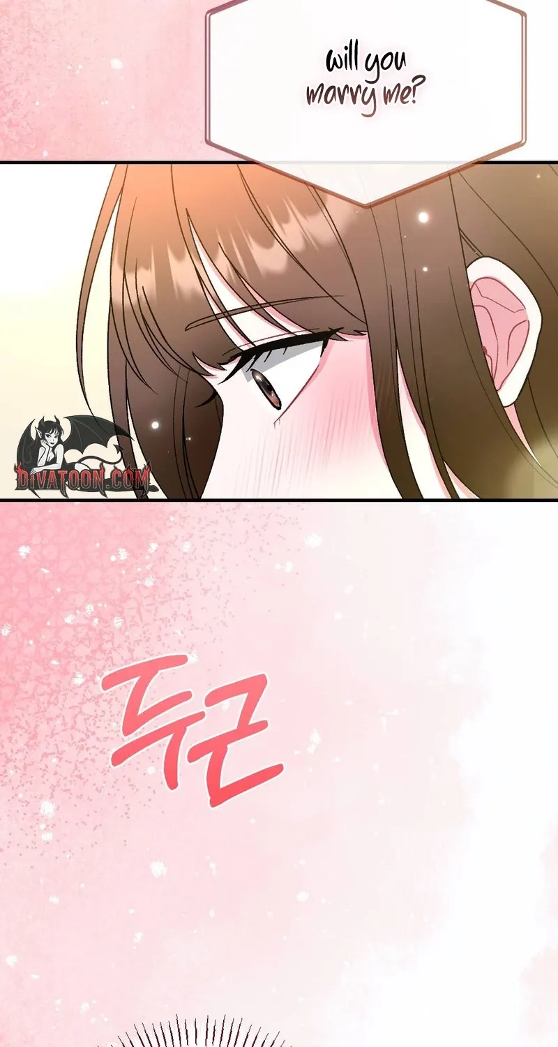 Manager, What's Wrong With You? Chapter 3 page 103