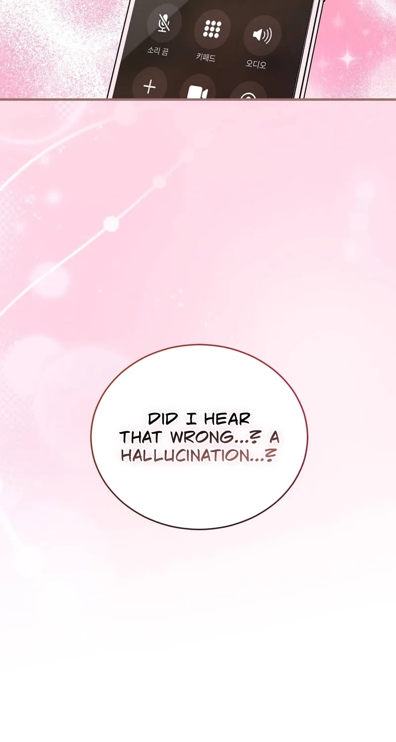 Manager, What's Wrong With You? Chapter 3 page 113