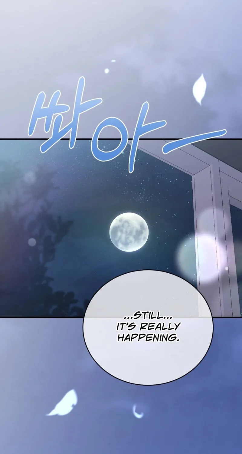 Manager, What's Wrong With You? Chapter 3 page 116