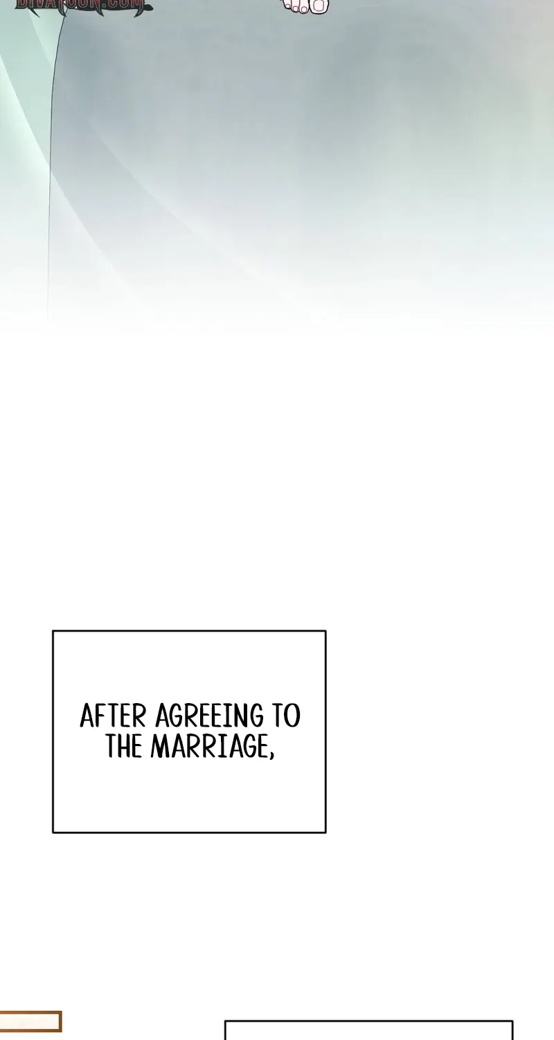 Manager, What's Wrong With You? Chapter 4 page 14