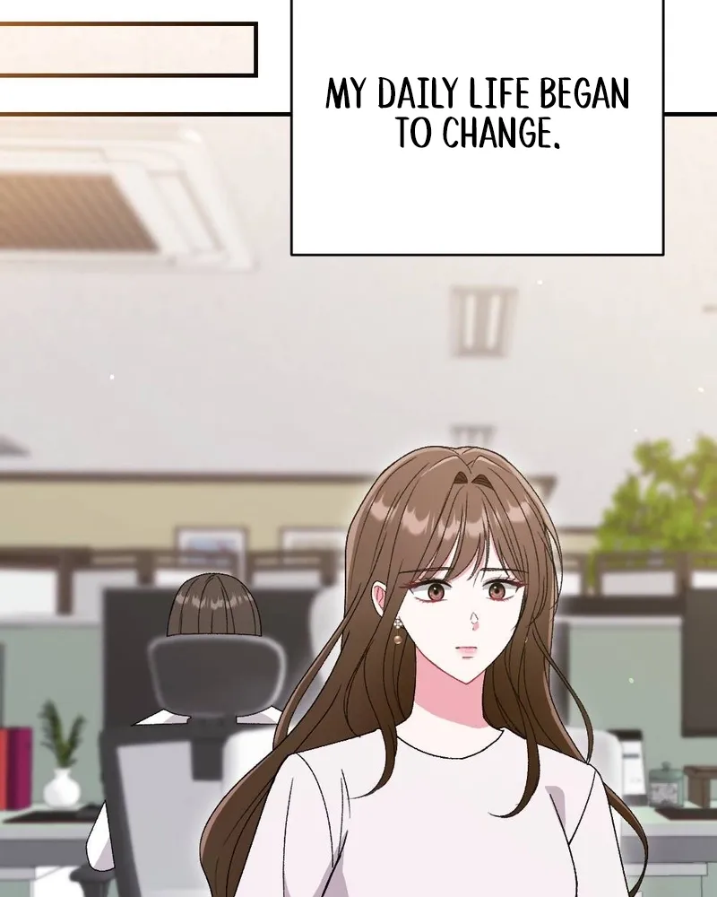 Manager, What's Wrong With You? Chapter 4 page 15