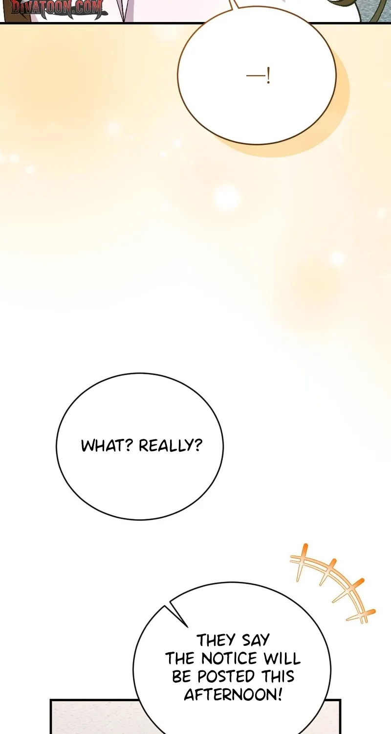Manager, What's Wrong With You? Chapter 4 page 19