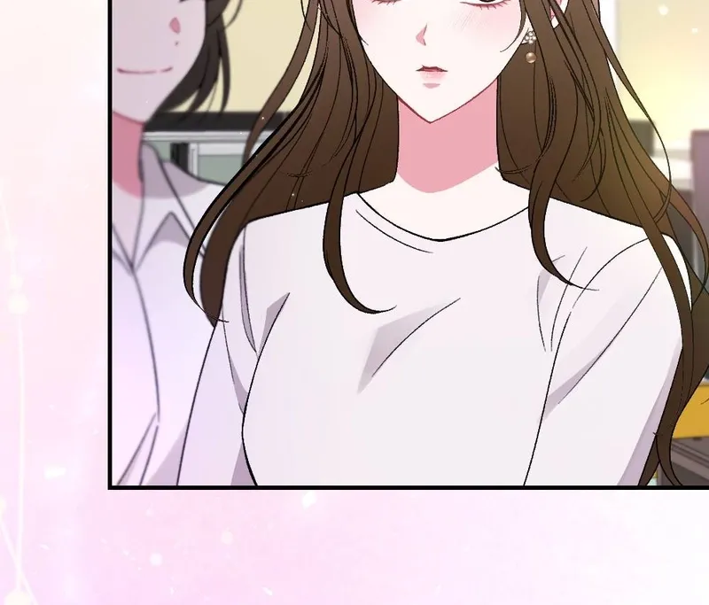 Manager, What's Wrong With You? Chapter 4 page 25