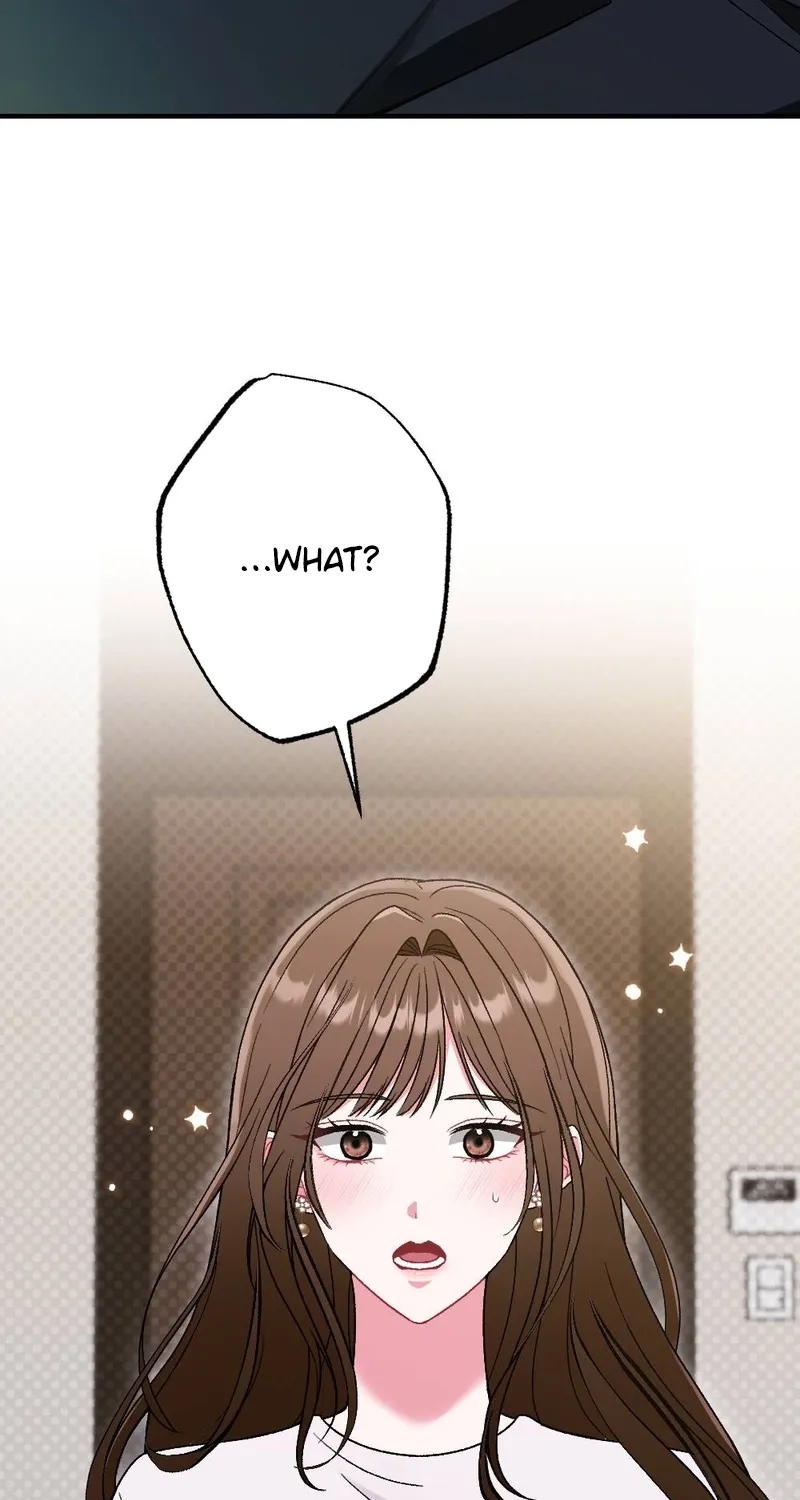 Manager, What's Wrong With You? Chapter 4 page 43