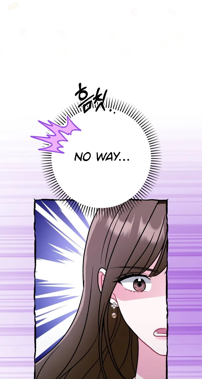 Manager, What's Wrong With You? Chapter 4 page 49