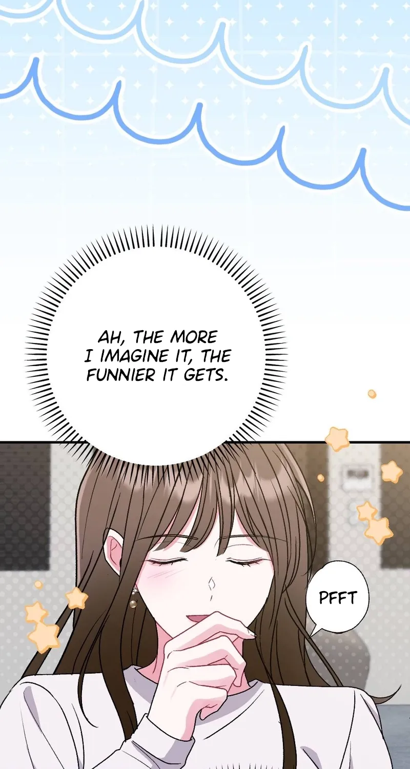 Manager, What's Wrong With You? Chapter 4 page 56