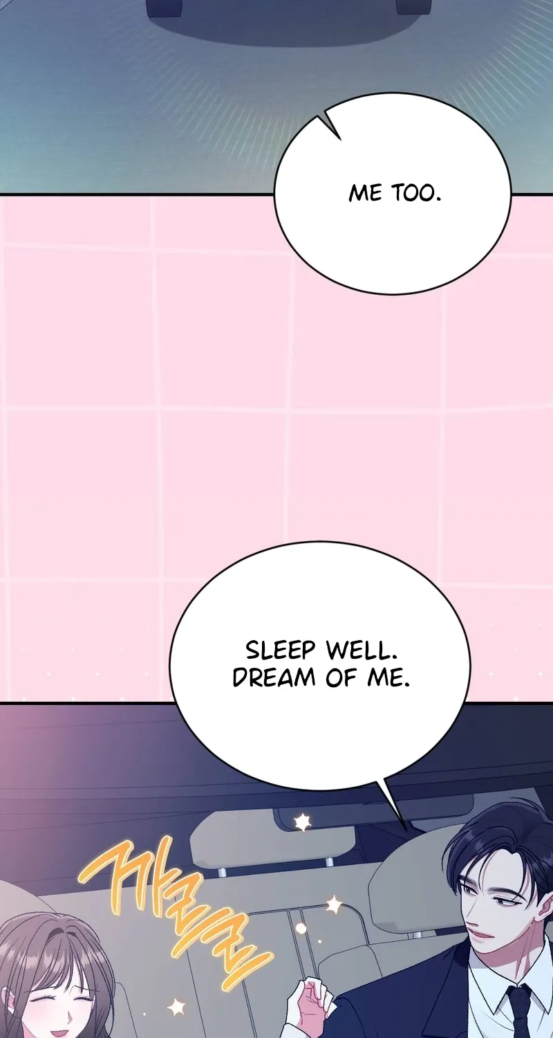 Manager, What's Wrong With You? Chapter 4 page 59