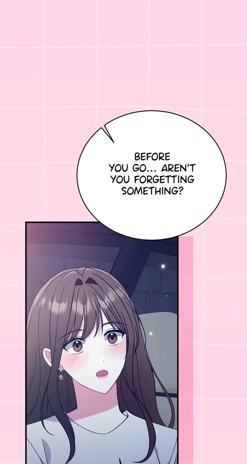 Manager, What's Wrong With You? Chapter 4 page 62