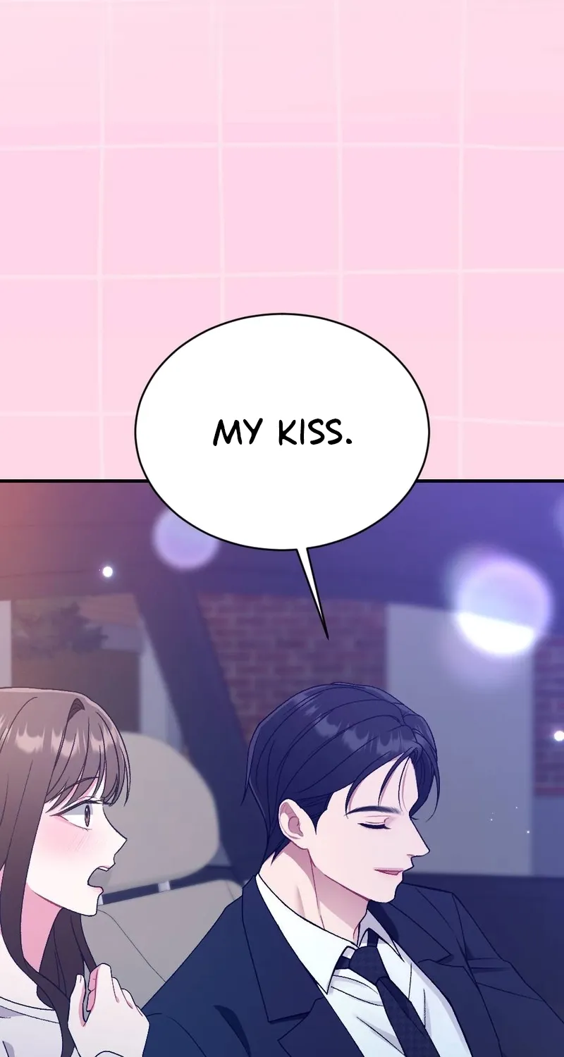 Manager, What's Wrong With You? Chapter 4 page 64