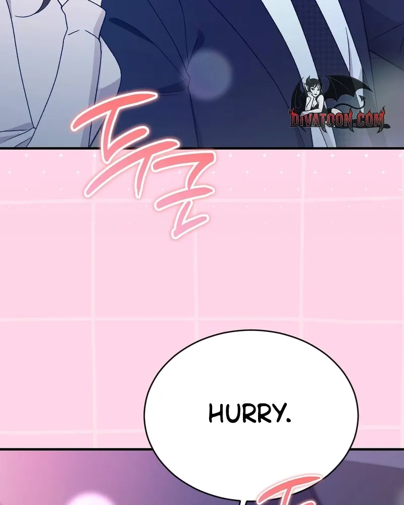 Manager, What's Wrong With You? Chapter 4 page 65