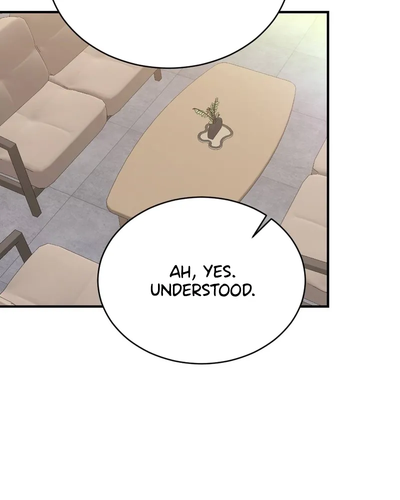 Manager, What's Wrong With You? Chapter 4 page 70