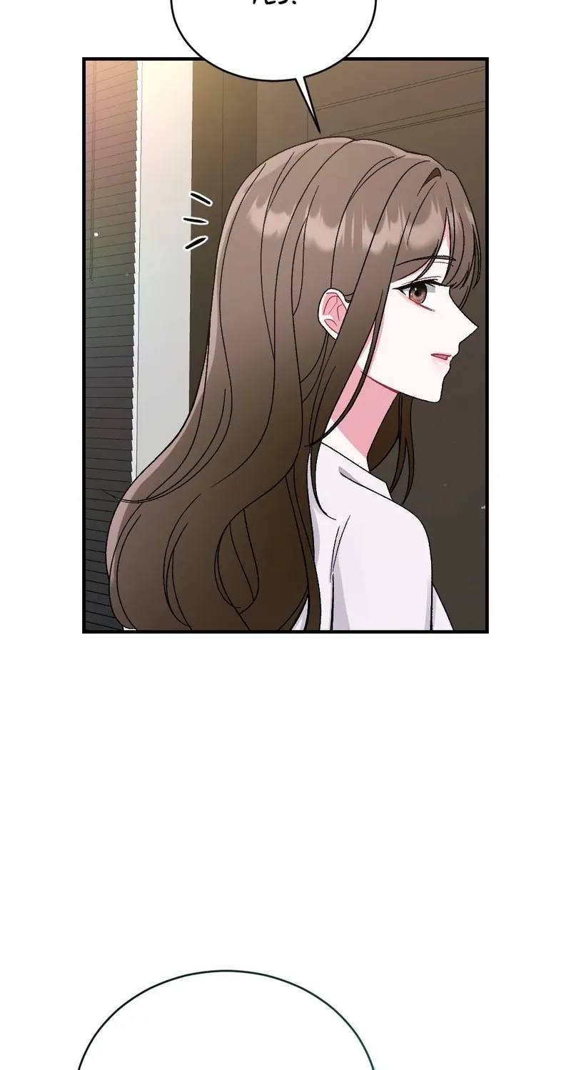 Manager, What's Wrong With You? Chapter 4 page 73