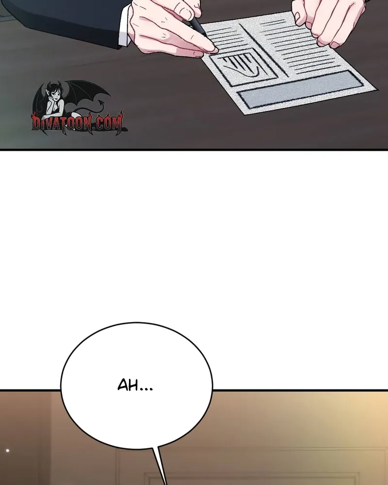 Manager, What's Wrong With You? Chapter 4 page 75