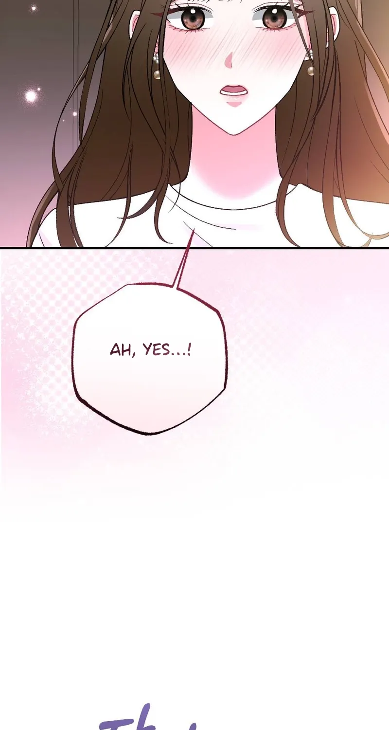 Manager, What's Wrong With You? Chapter 4 page 83