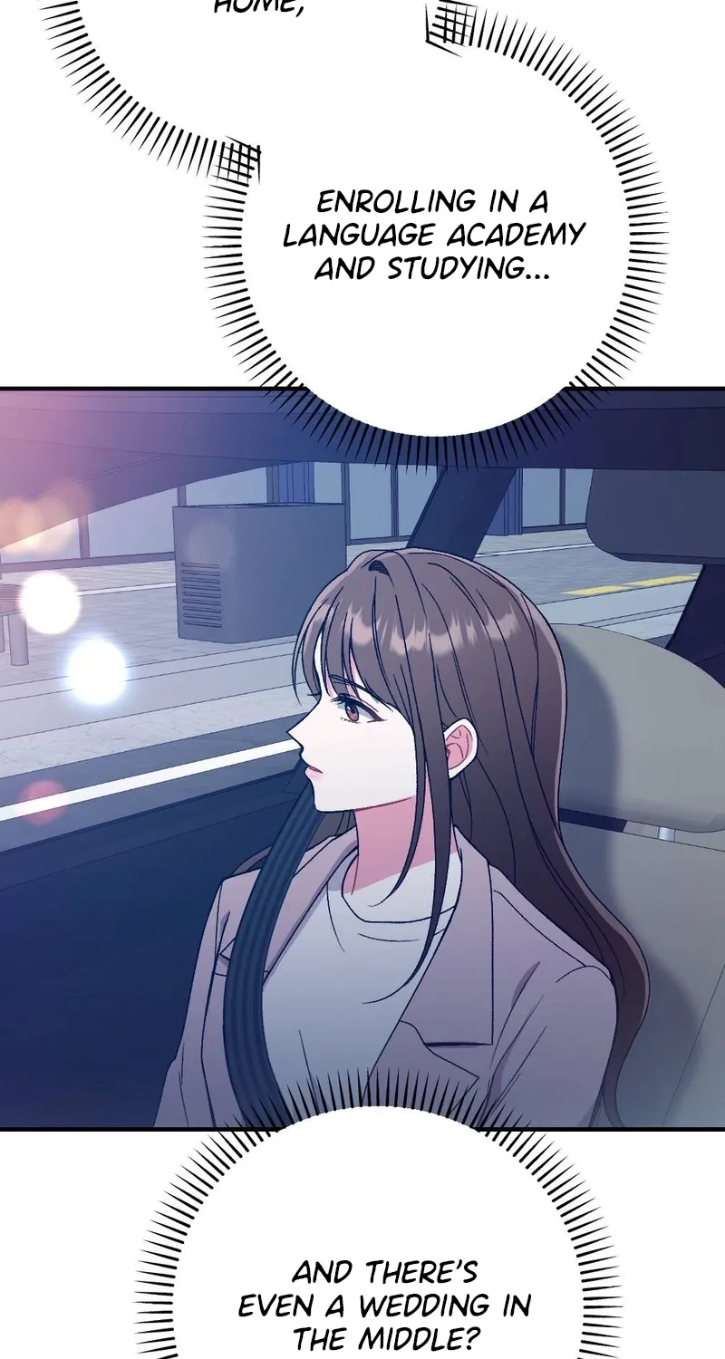 Manager, What's Wrong With You? Chapter 4 page 92