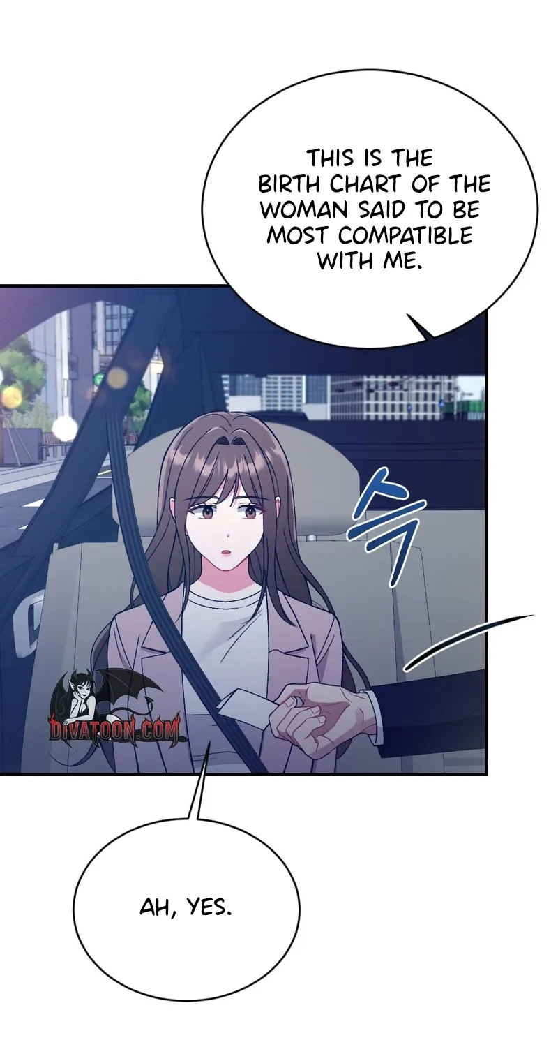 Manager, What's Wrong With You? Chapter 4 page 102