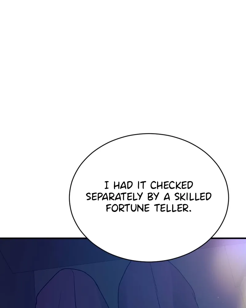 Manager, What's Wrong With You? Chapter 4 page 103