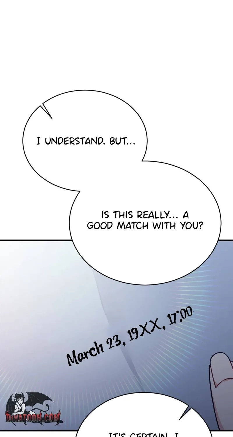 Manager, What's Wrong With You? Chapter 4 page 107