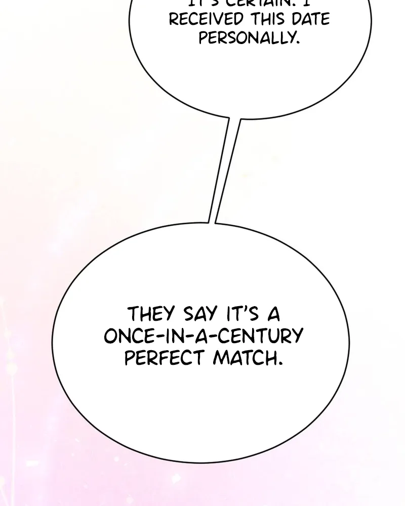 Manager, What's Wrong With You? Chapter 4 page 108