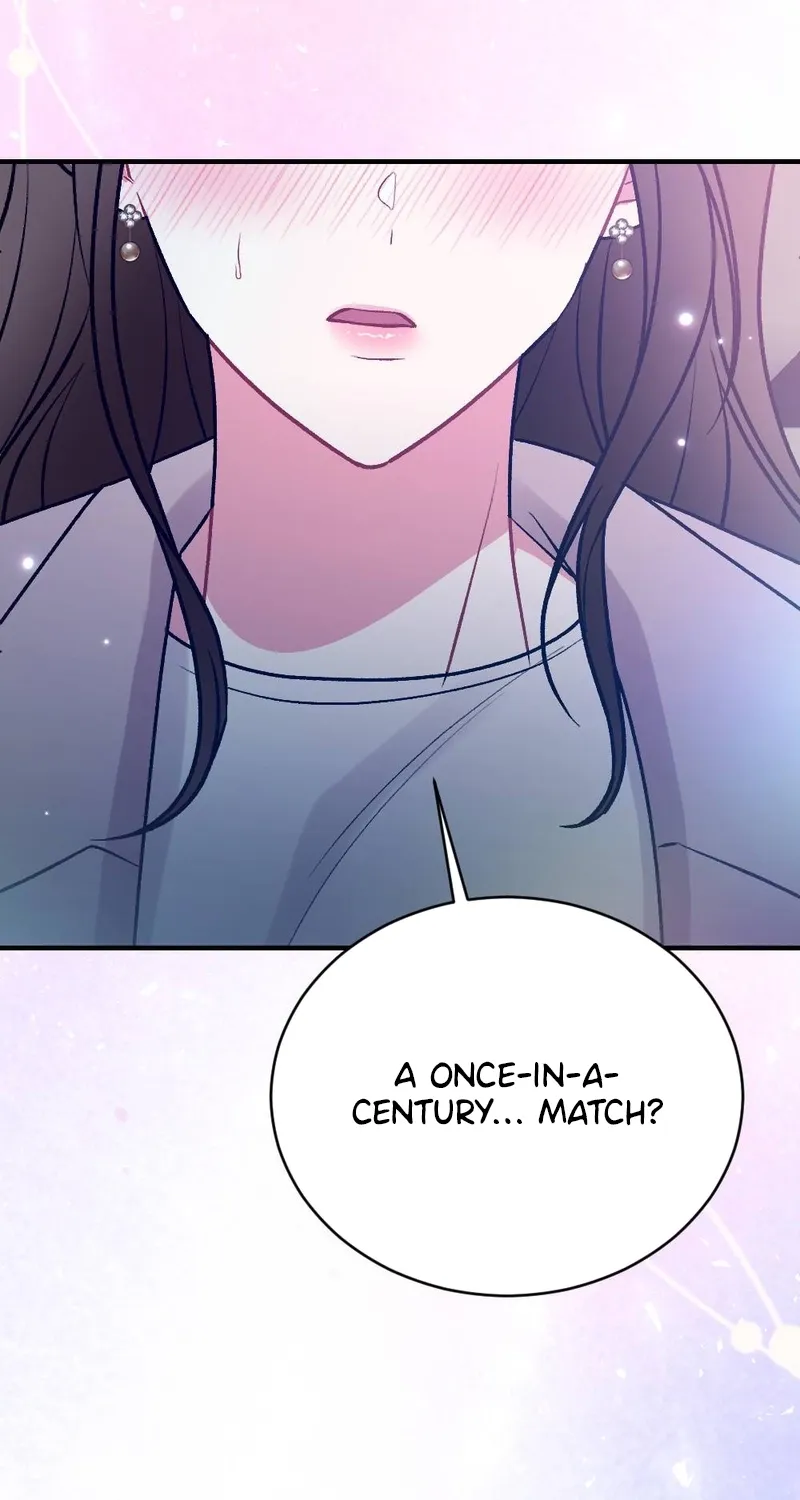 Manager, What's Wrong With You? Chapter 4 page 109