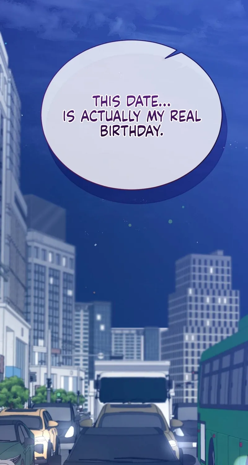 Manager, What's Wrong With You? Chapter 5 page 2