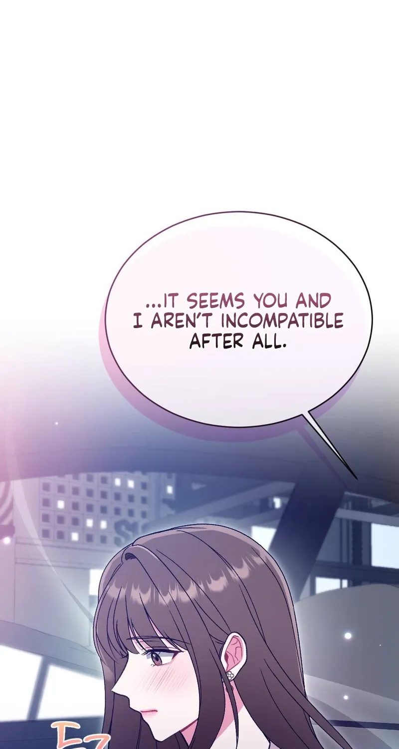 Manager, What's Wrong With You? Chapter 5 page 12