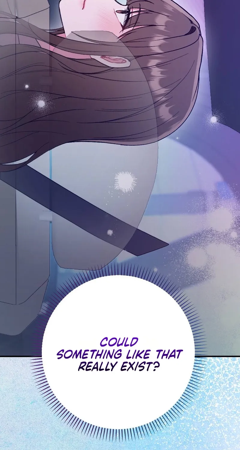 Manager, What's Wrong With You? Chapter 5 page 16