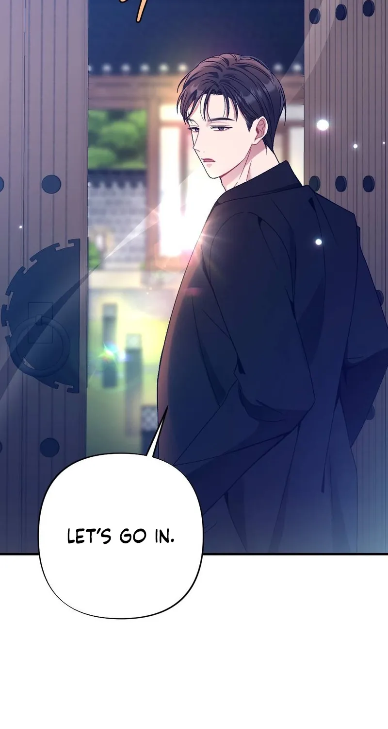 Manager, What's Wrong With You? Chapter 5 page 23