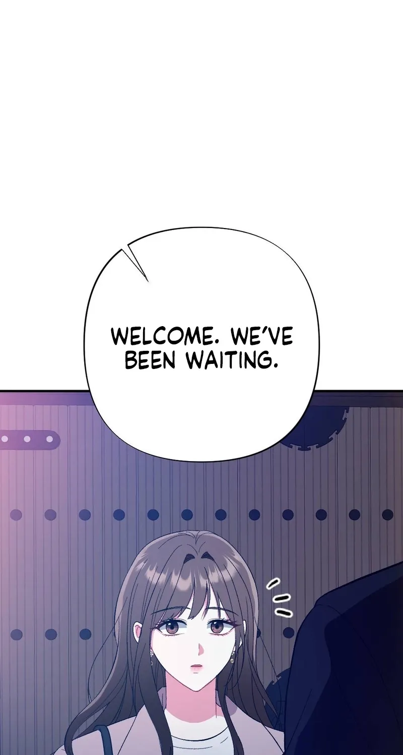Manager, What's Wrong With You? Chapter 5 page 24