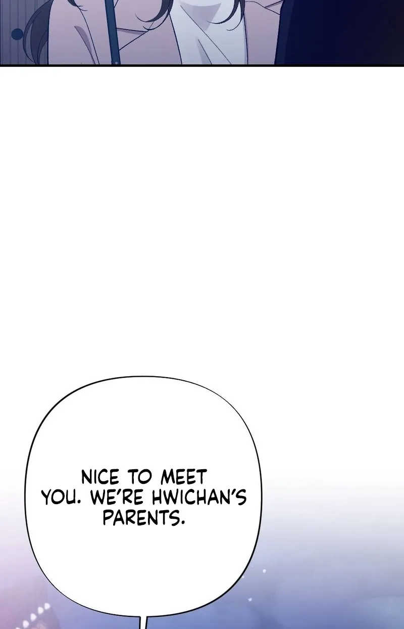 Manager, What's Wrong With You? Chapter 5 page 25