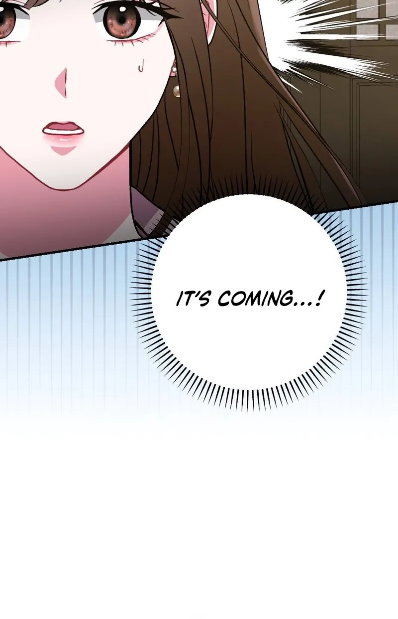Manager, What's Wrong With You? Chapter 5 page 48