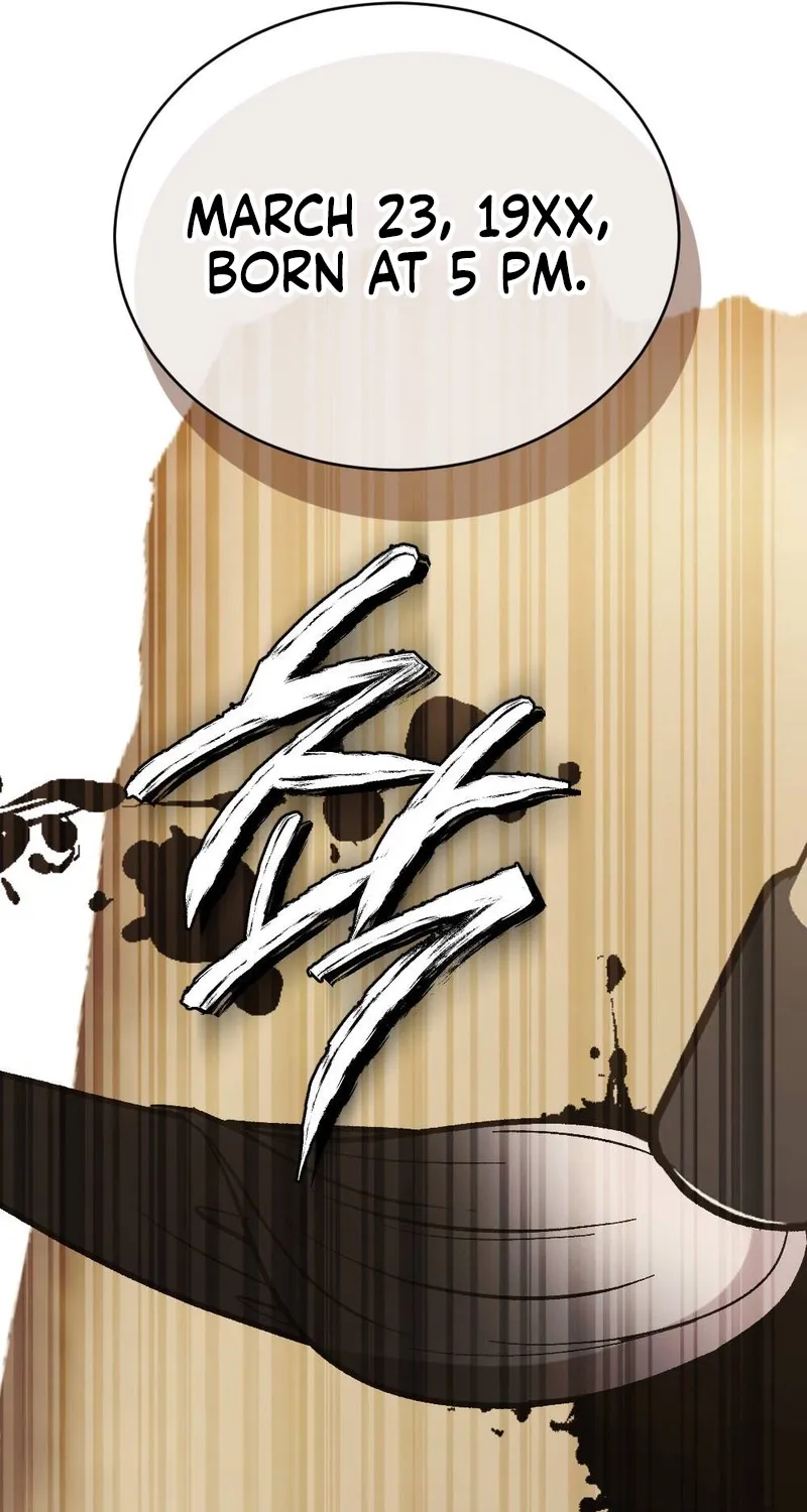 Manager, What's Wrong With You? Chapter 5 page 49