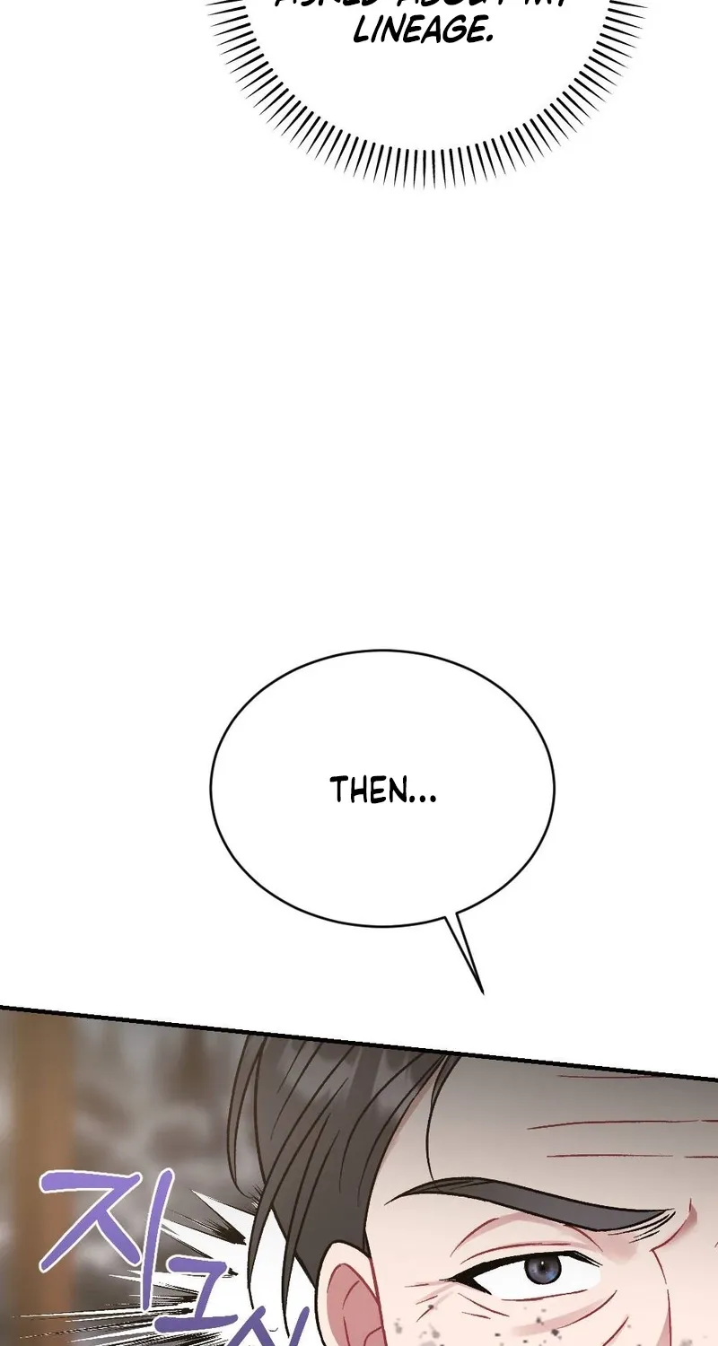 Manager, What's Wrong With You? Chapter 5 page 46
