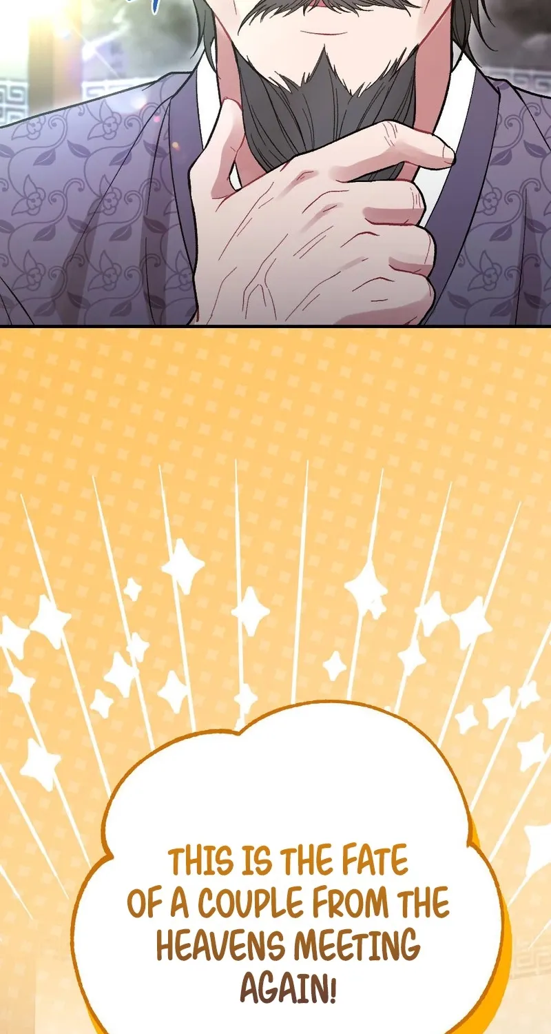 Manager, What's Wrong With You? Chapter 5 page 56