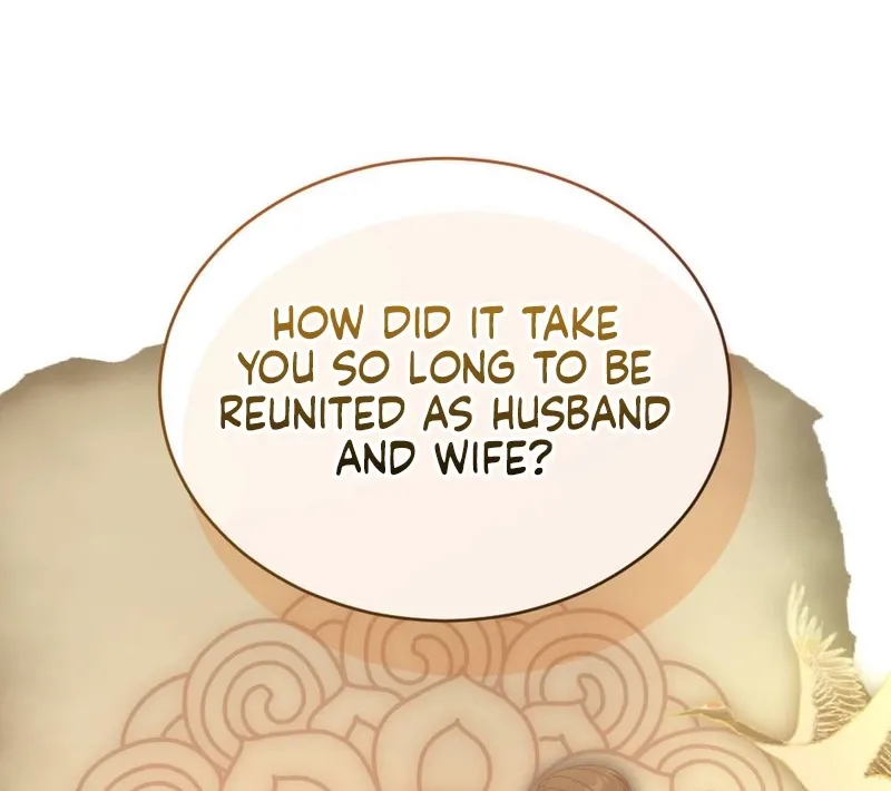 Manager, What's Wrong With You? Chapter 5 page 58