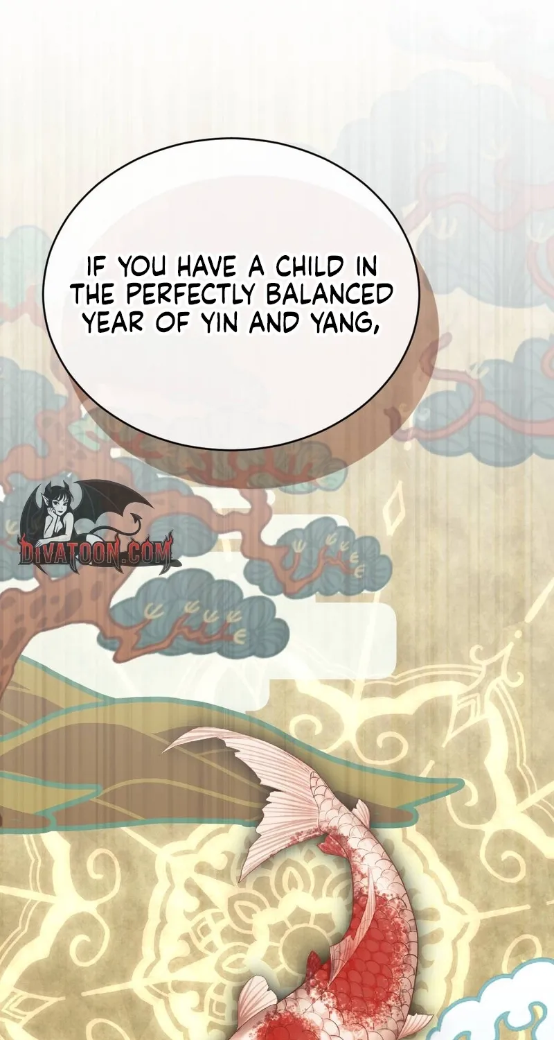 Manager, What's Wrong With You? Chapter 5 page 64
