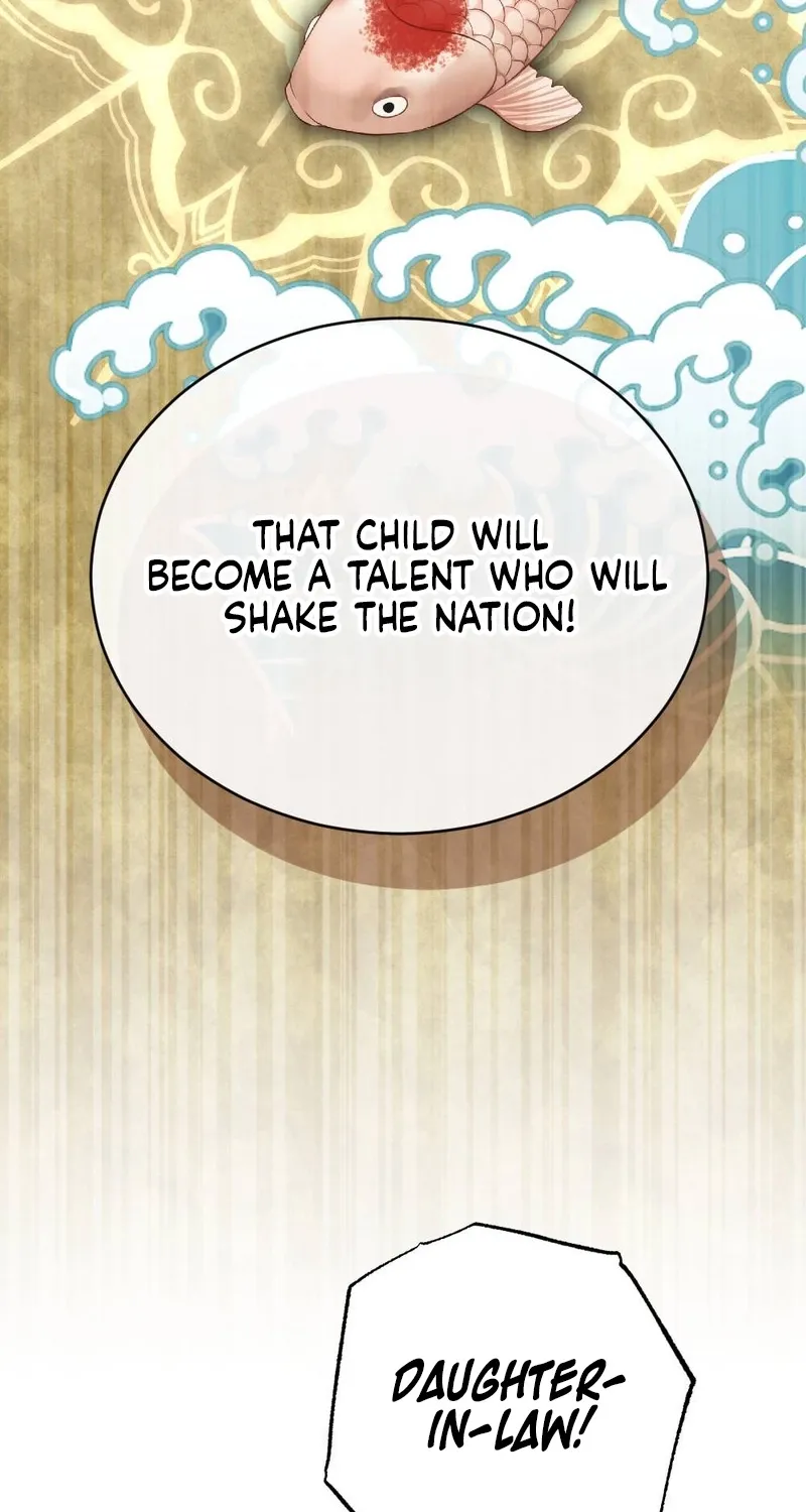 Manager, What's Wrong With You? Chapter 5 page 65