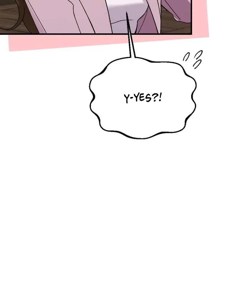 Manager, What's Wrong With You? Chapter 5 page 68