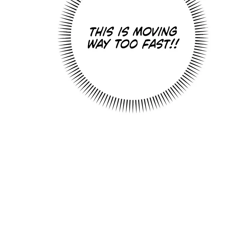 Manager, What's Wrong With You? Chapter 5 page 83