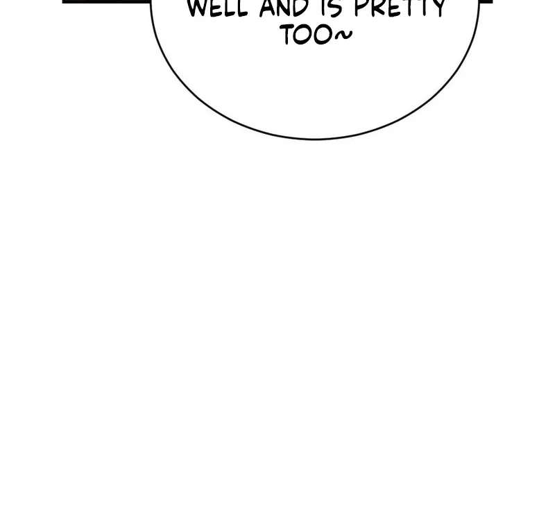 Manager, What's Wrong With You? Chapter 5 page 88