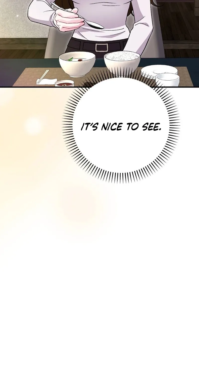 Manager, What's Wrong With You? Chapter 5 page 92