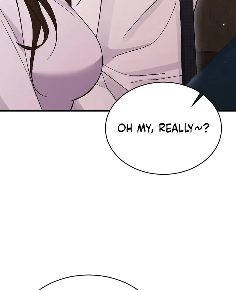 Manager, What's Wrong With You? Chapter 5 page 103