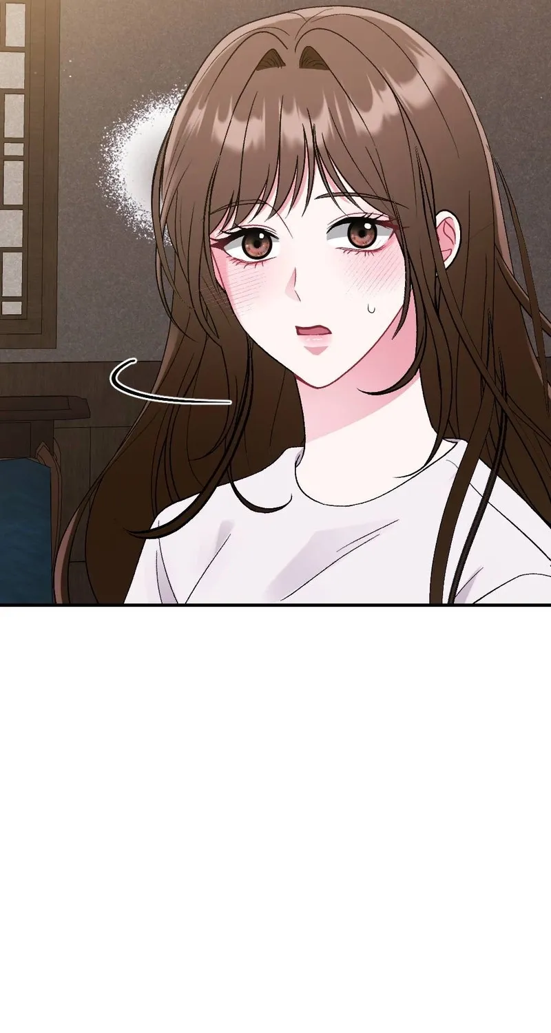 Manager, What's Wrong With You? Chapter 5 page 109