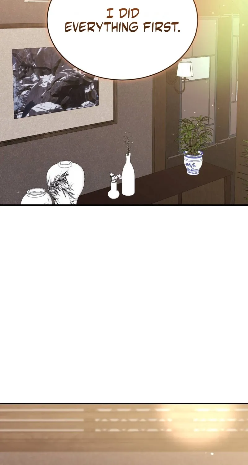 Manager, What's Wrong With You? Chapter 6 page 2
