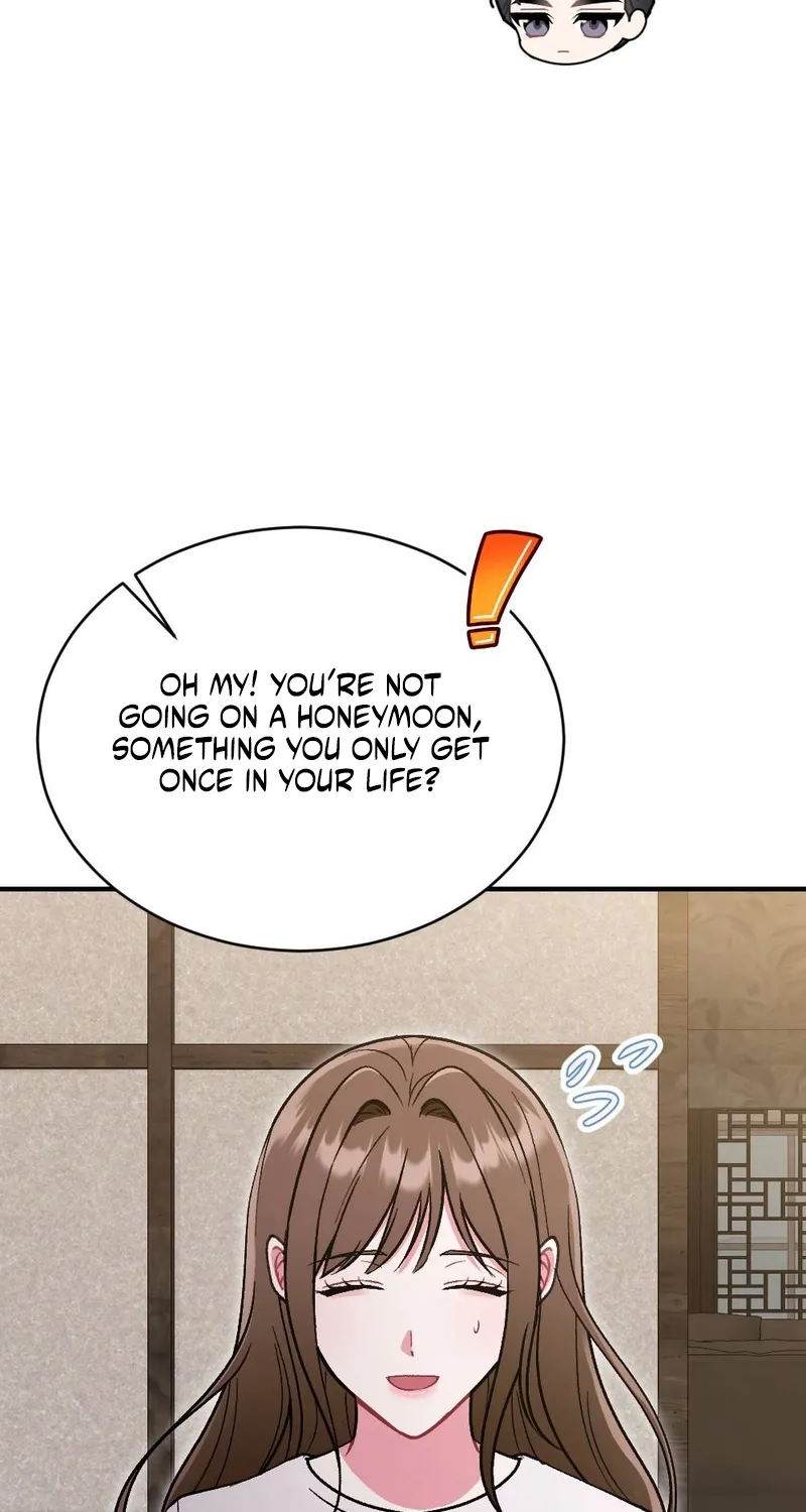 Manager, What's Wrong With You? Chapter 6 page 12
