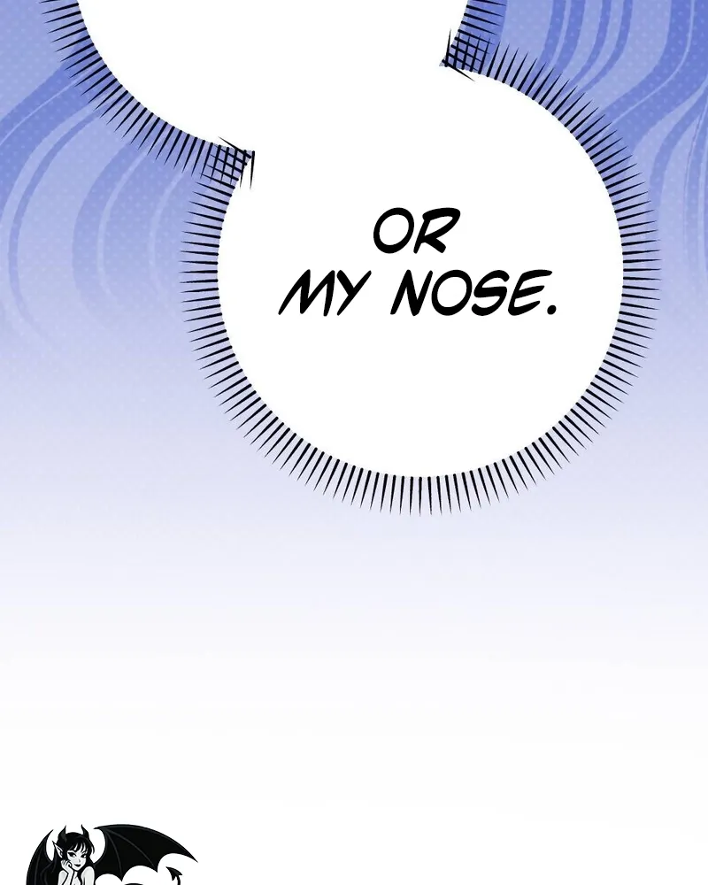 Manager, What's Wrong With You? Chapter 6 page 15
